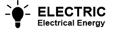 GIFTON