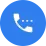 0571-8607888